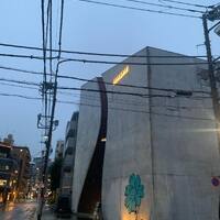 画像287