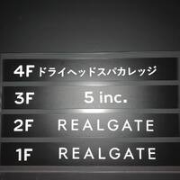 画像288