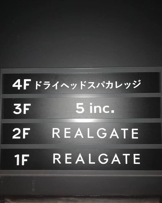 画像288