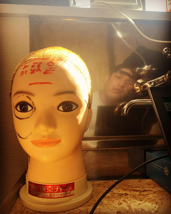 画像307