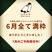 画像416