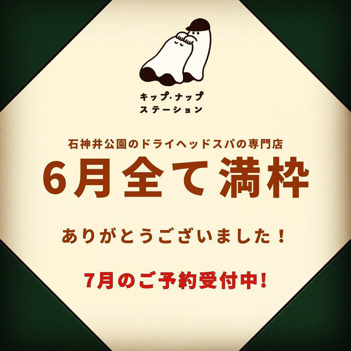 画像416