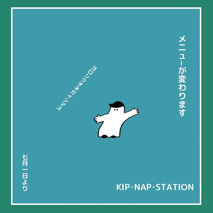 画像418