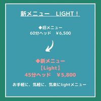 画像421