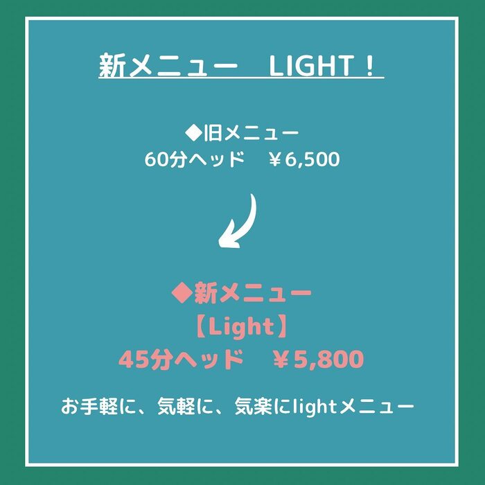 画像421