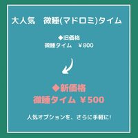 画像422