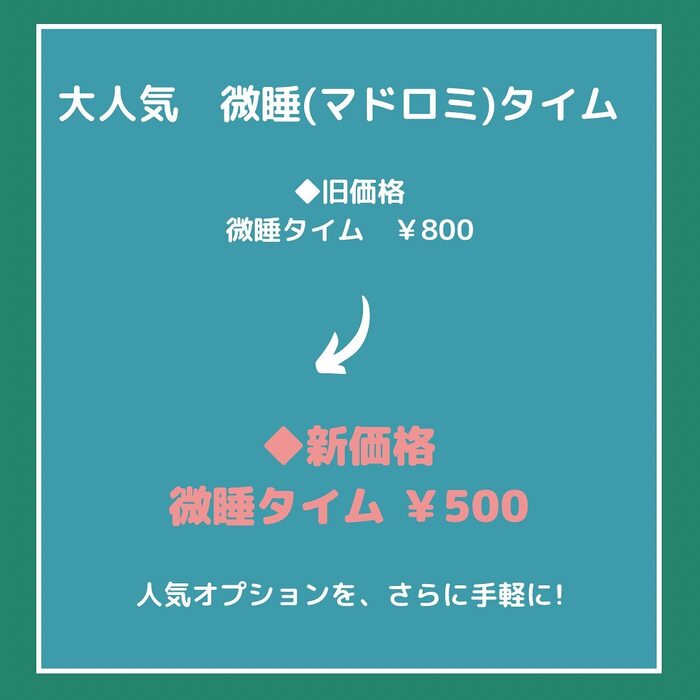 画像422