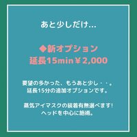 画像423