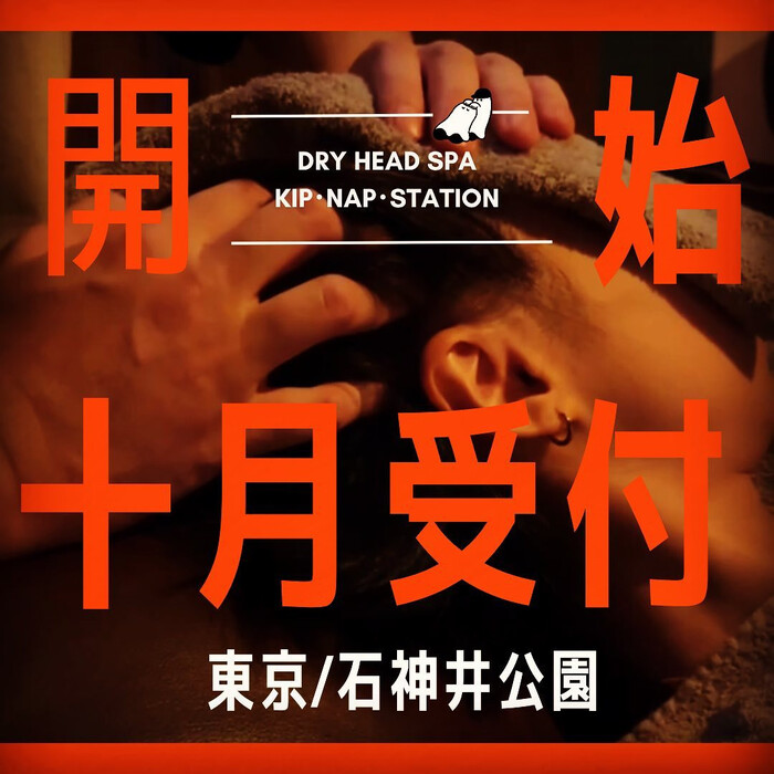 画像486