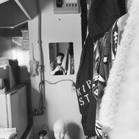 画像505