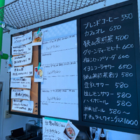 画像639