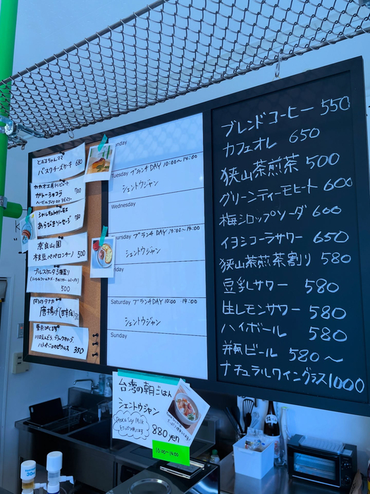 画像639